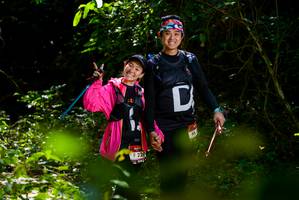 BIB: 
                            <button type="button" onclick="openModal(7104050)" class="btn btn-primary btn-sm float-right btn-popup" data-toggle="modal" data-target=".modal-high-quality">
                        <i class="fas fa-shopping-cart"></i> Add to Cart
                    </button>
                                            <button type="button" onclick="isThisMe(7104050, true)" class="btn btn-success btn-sm float-right btn-popup btn-isme hidden" data-toggle="tooltip" data-placement="bottom" title="นี่คือรูปของคุณใช่ไหม คลิกที่นี่เพื่อเอาเข้าอัลบั้ม">
                        <i class="fas fa-plus"></i> Add to album
                    </button>
                    <button type="button" onclick="isThisMe(7104050, false)" class="btn btn-warning btn-sm float-right btn-popup btn-isnotme hidden">
                        <i class="fas fa-ban"></i> Remove from album
                    </button>